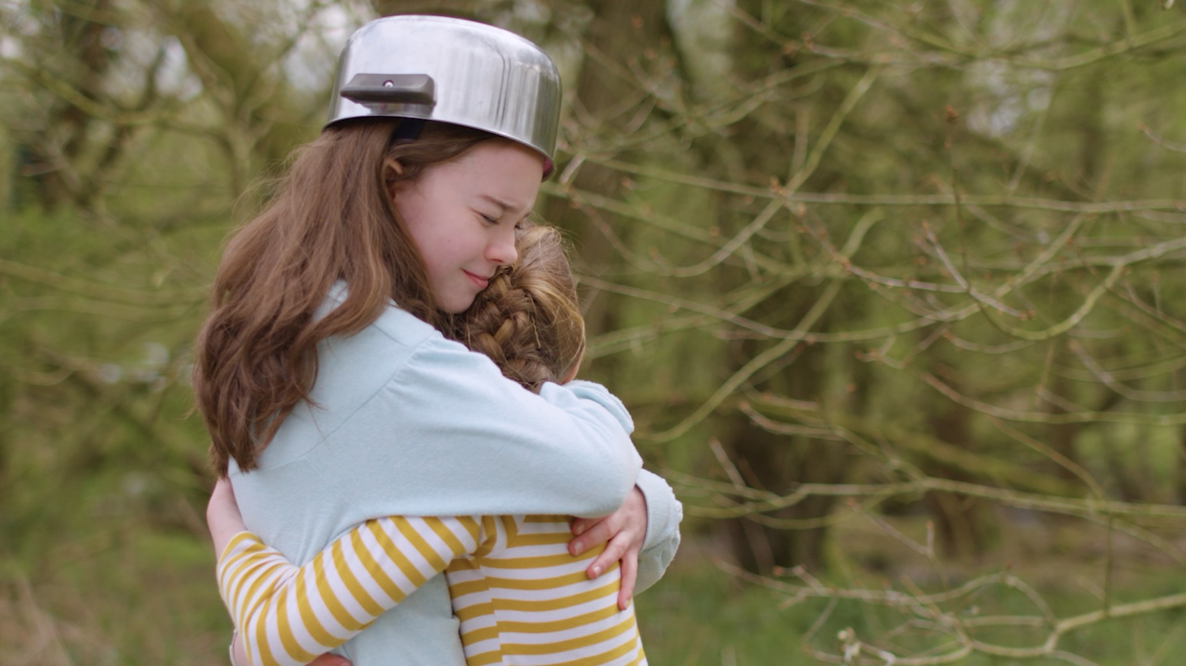 Boxes & Blankets Cover Photo